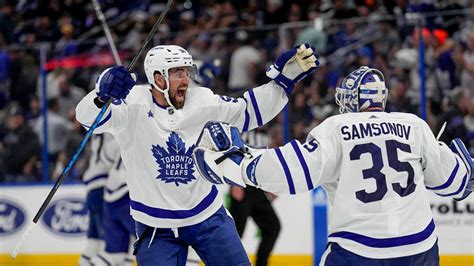 cbs nhl scores|cbs hockey scores.